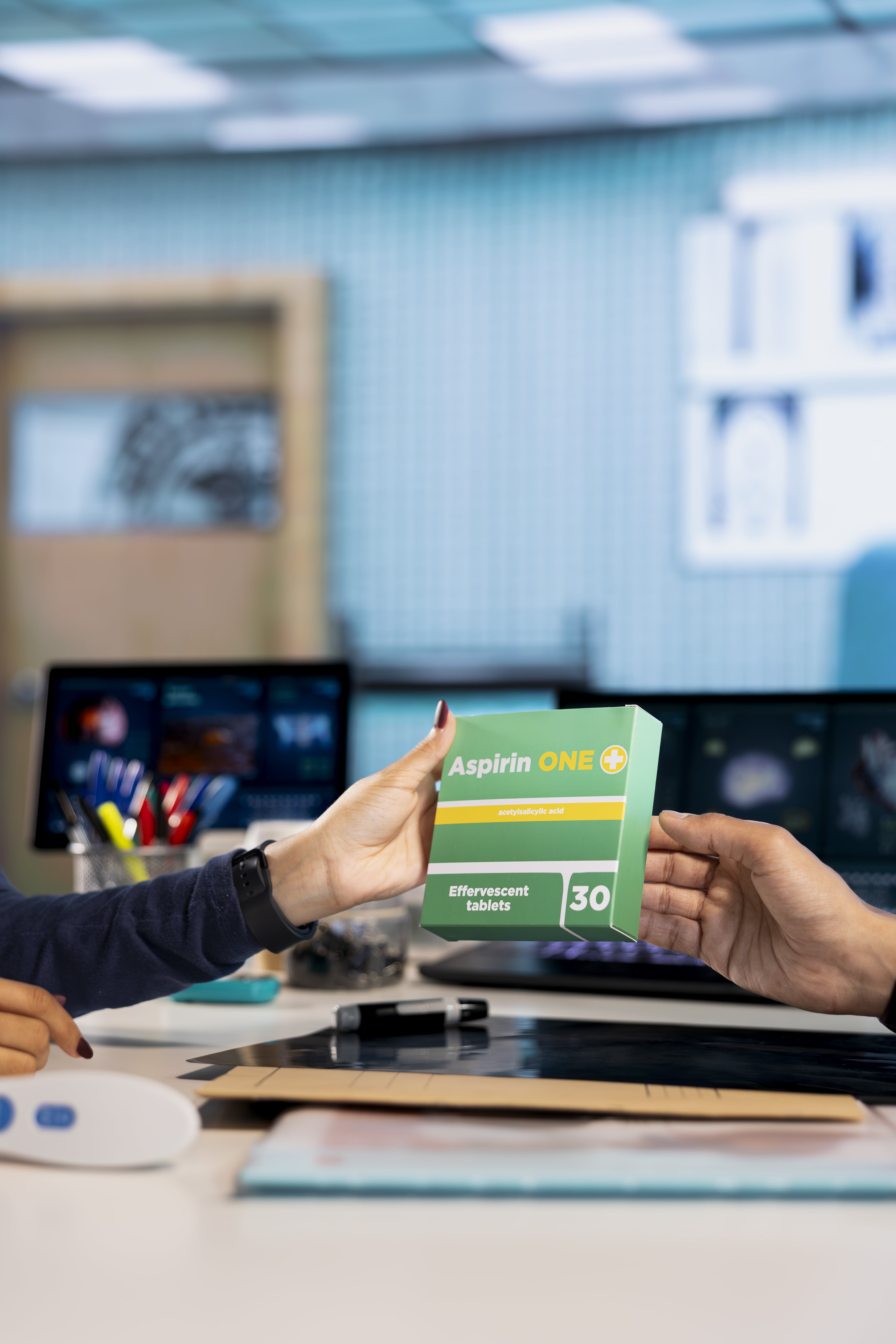 Business bank account UAE