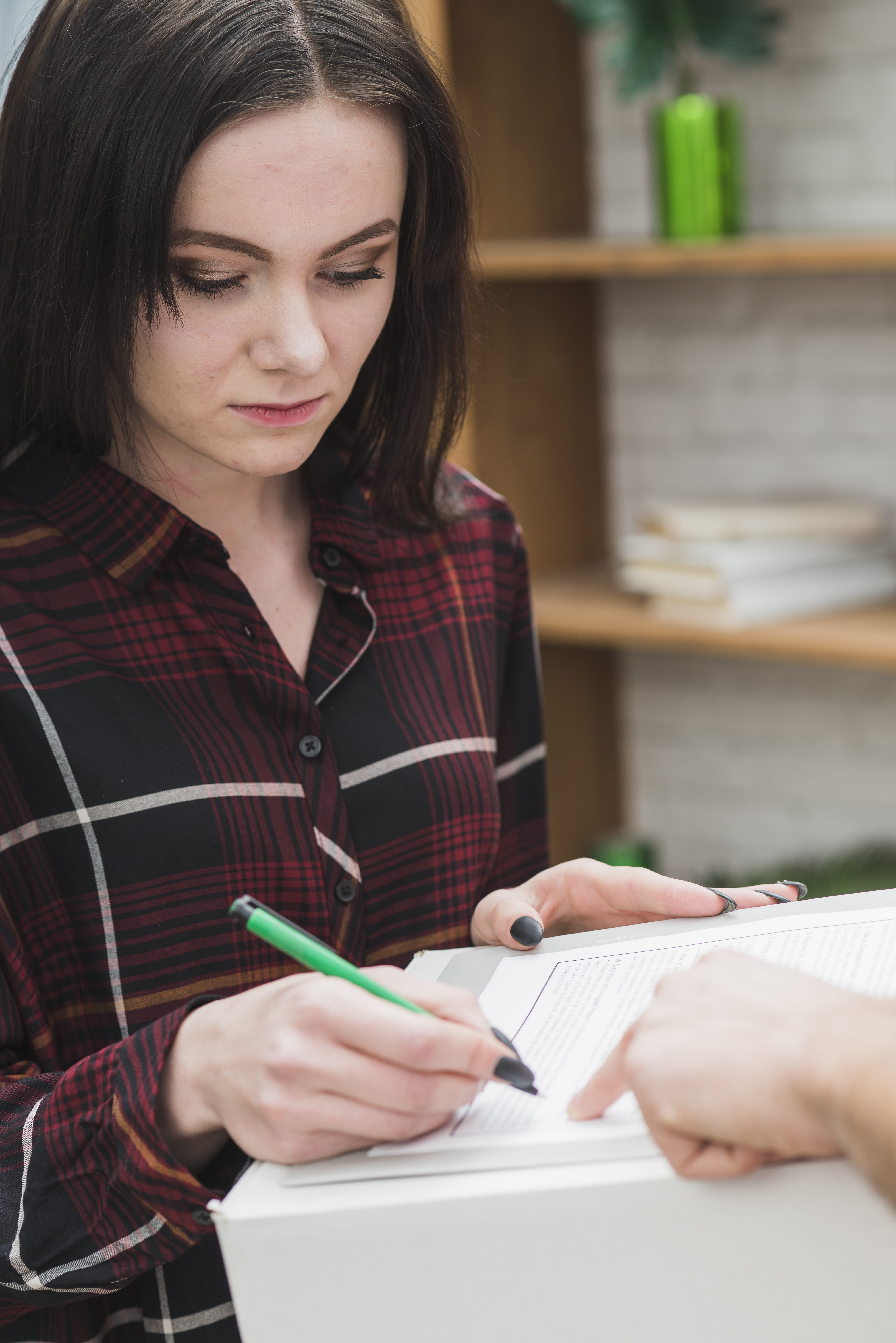 MOFA attestation services UAE