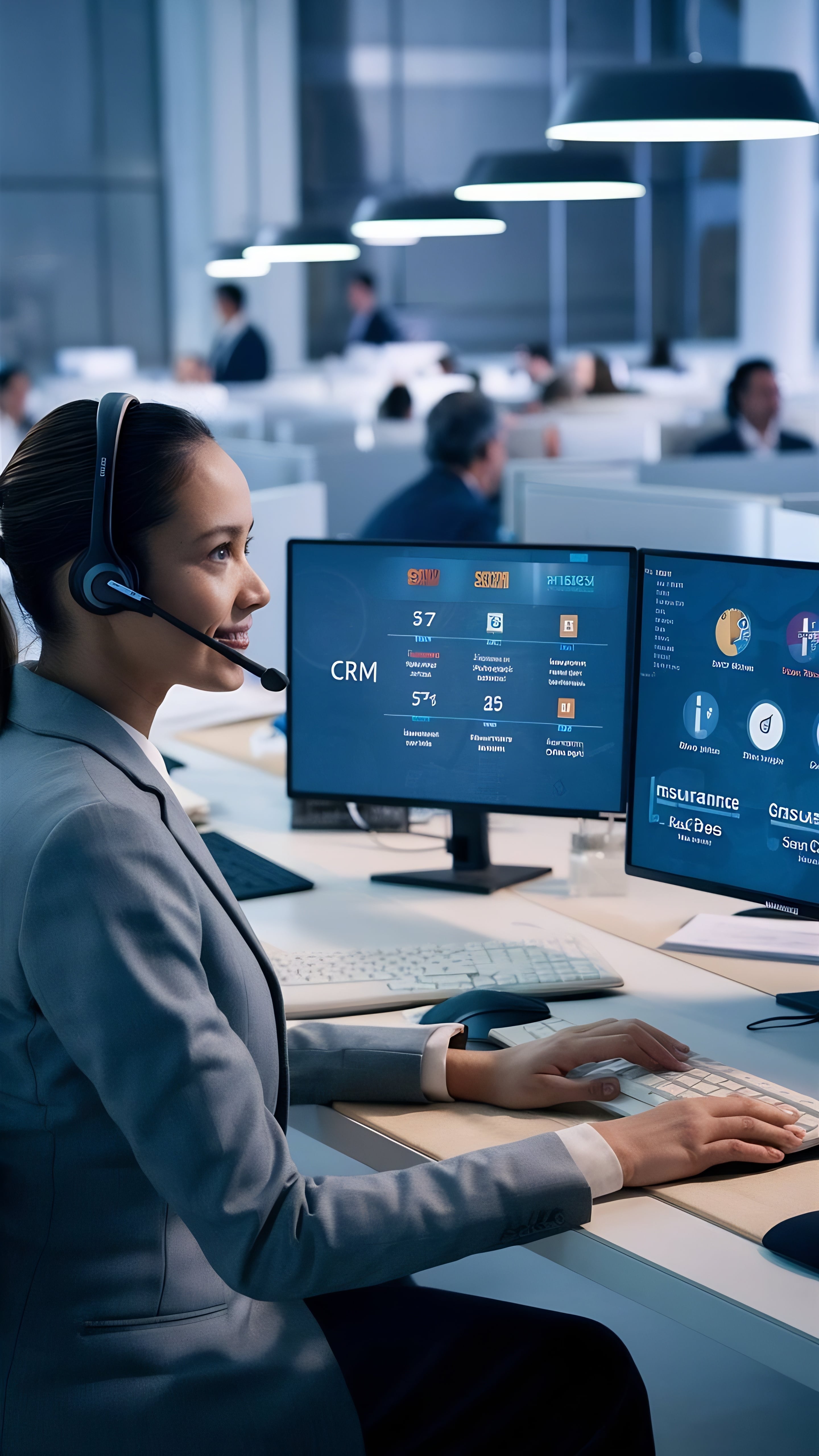 PRO services for companies in UAE