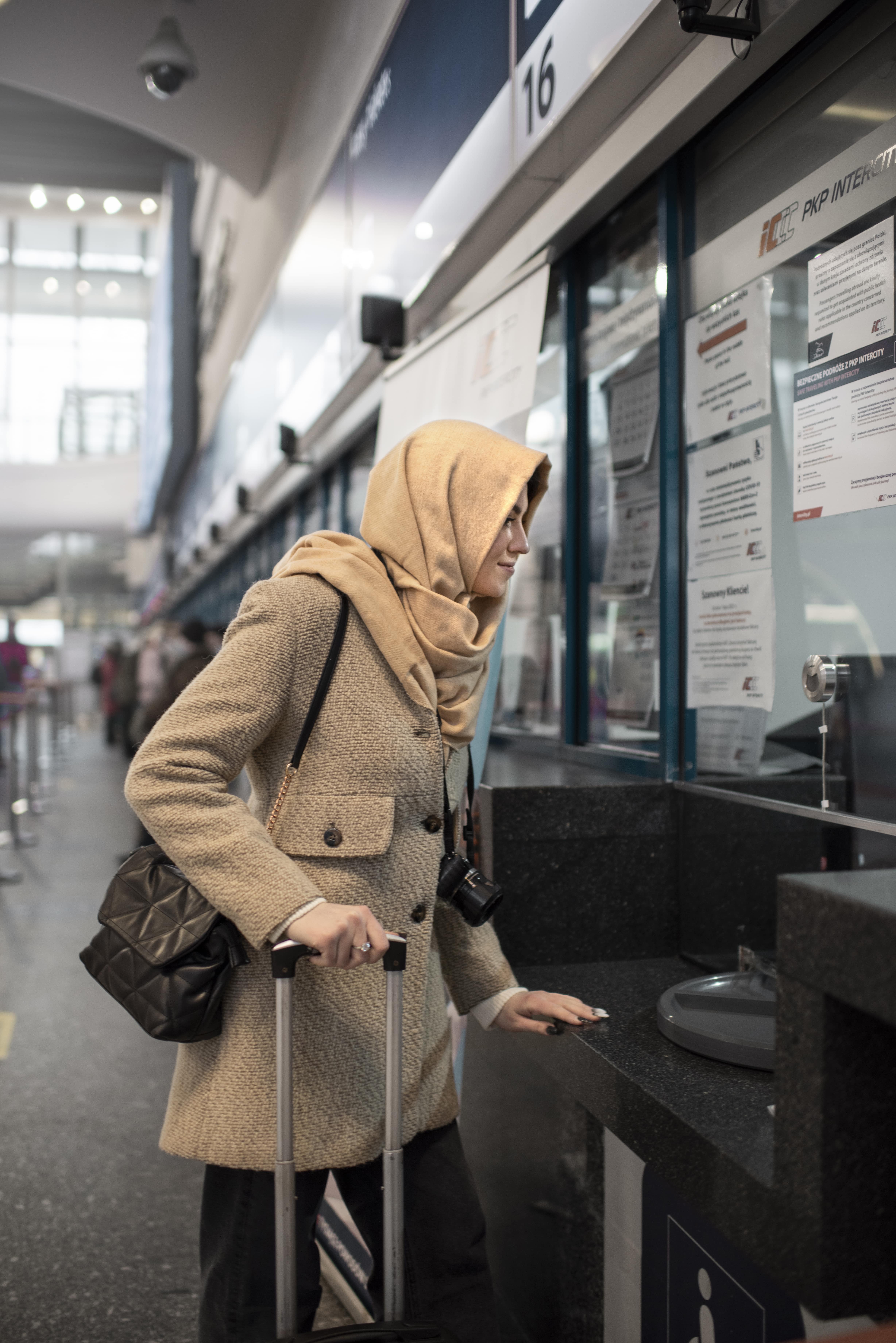 UAE customs registration for trading companies