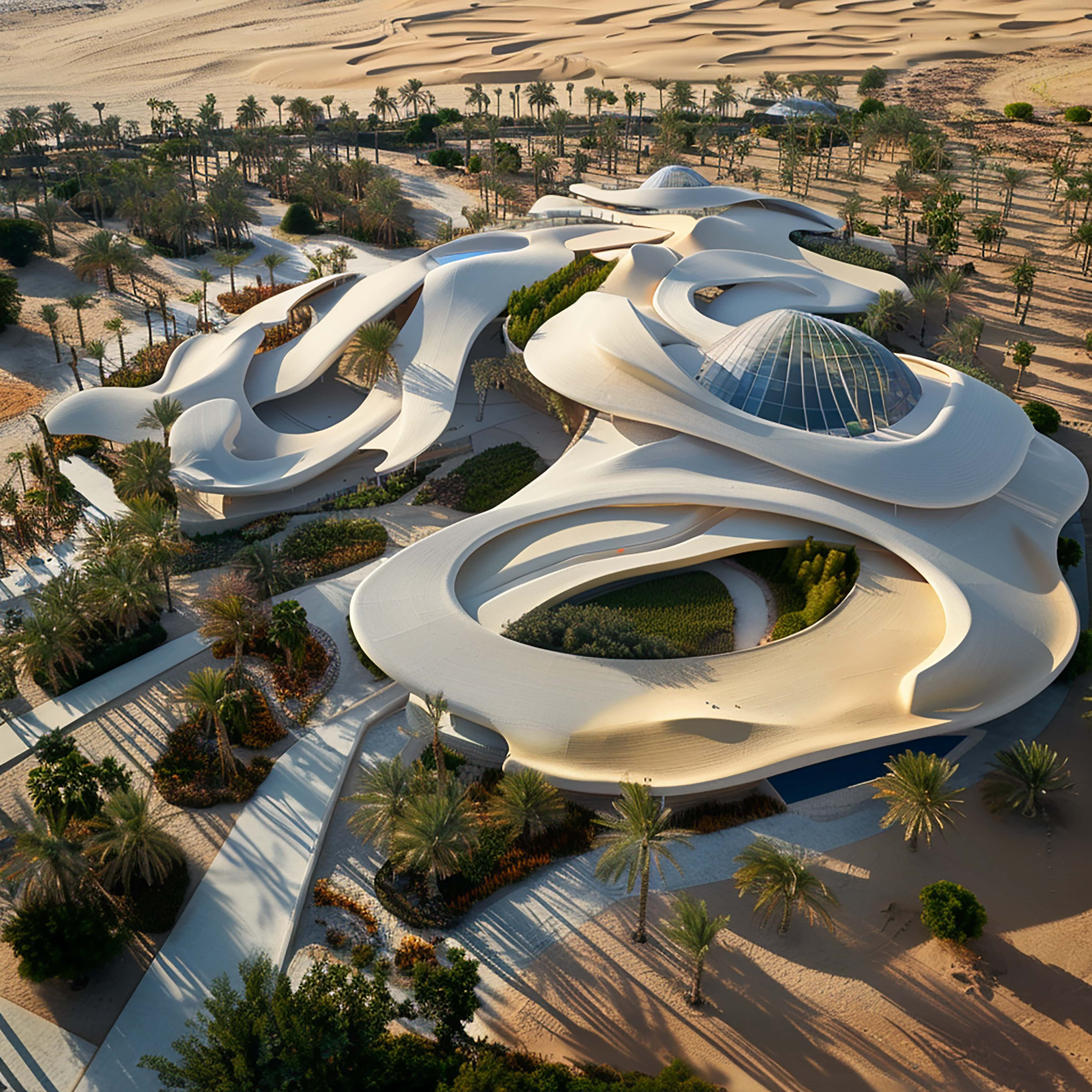 Ras Al Khaimah Freezone business services