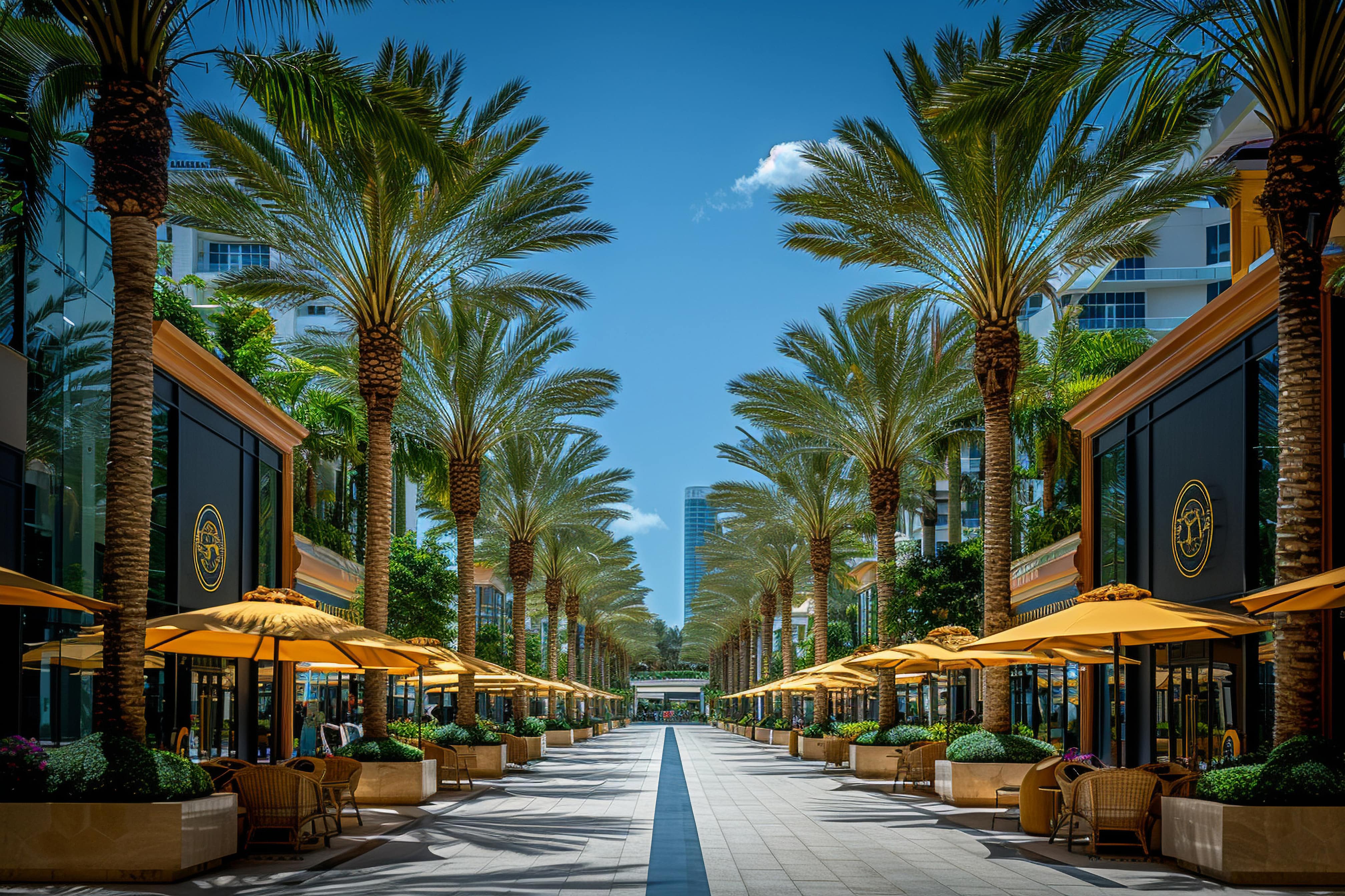 Ras Al Khaimah Freezone business setup