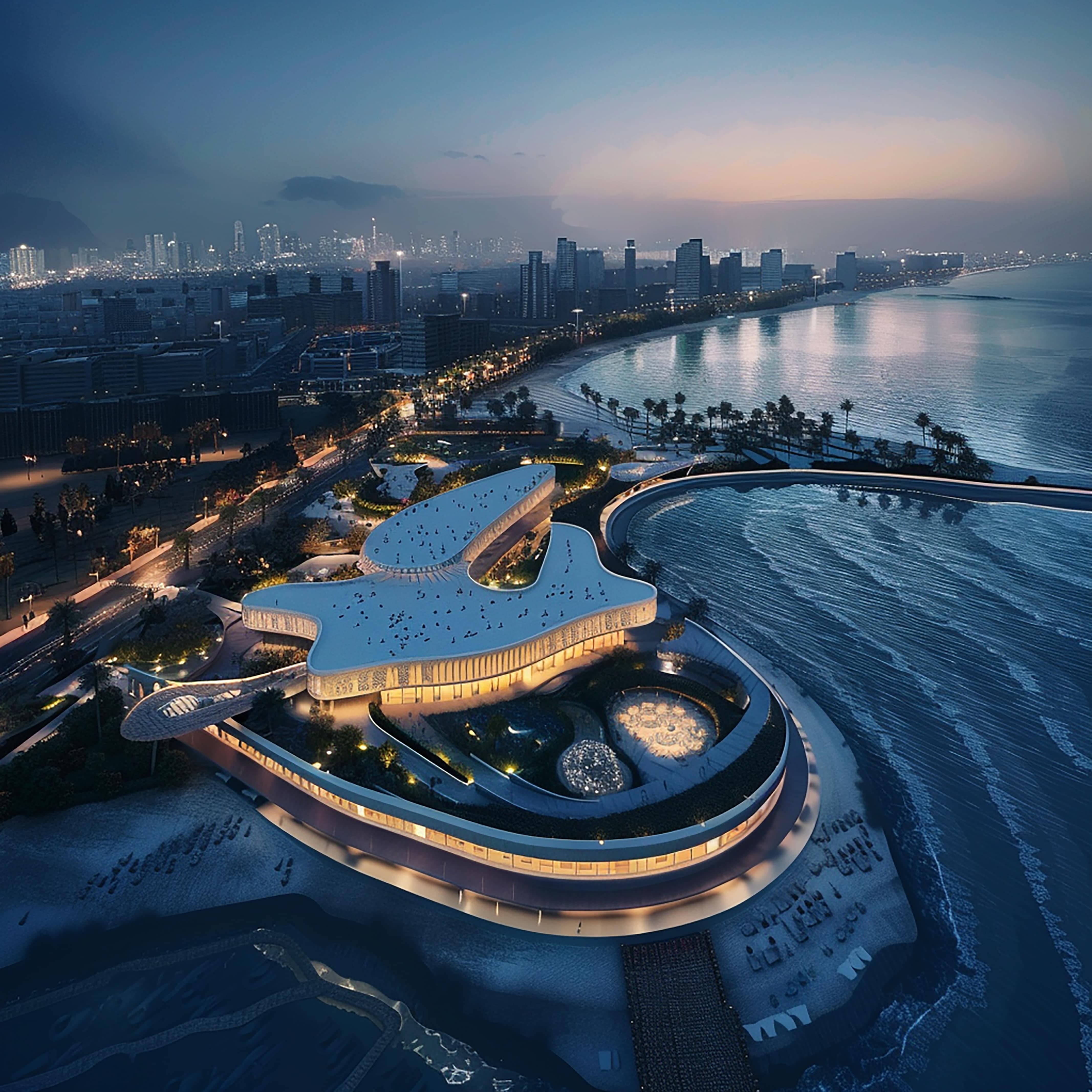 Ras Al Khaimah Freezone company formation