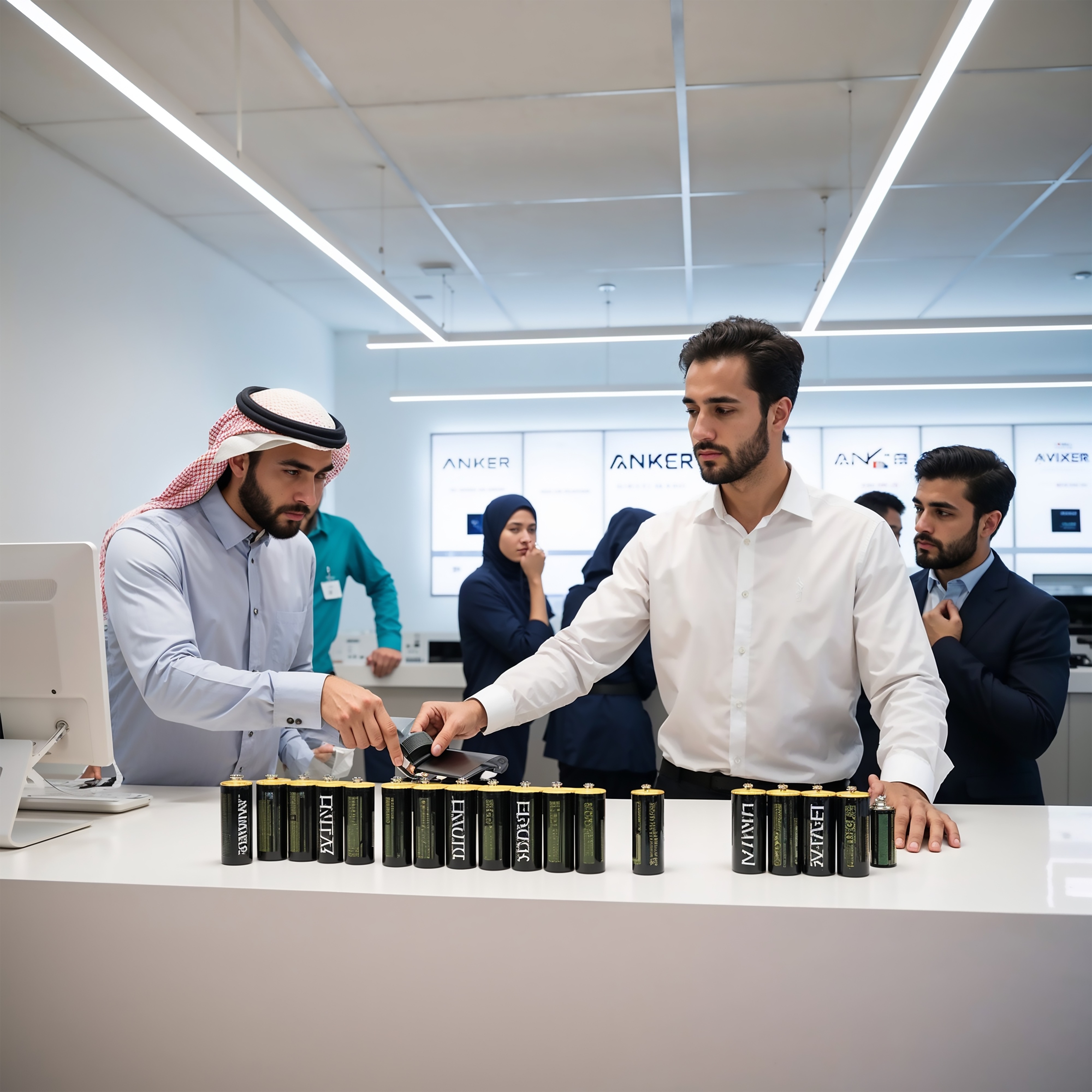 business setup in dubai from germany