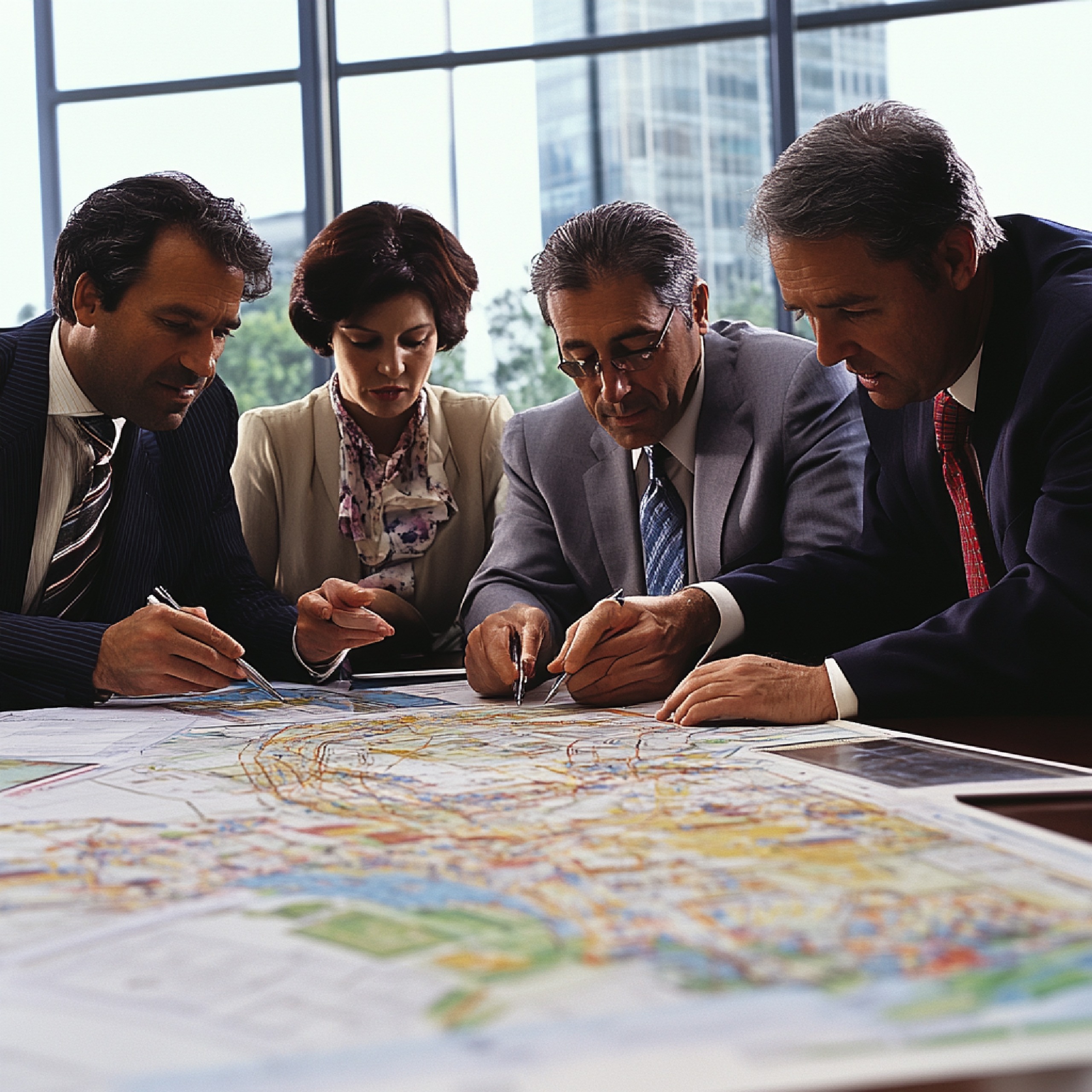 freezone business setup dubai