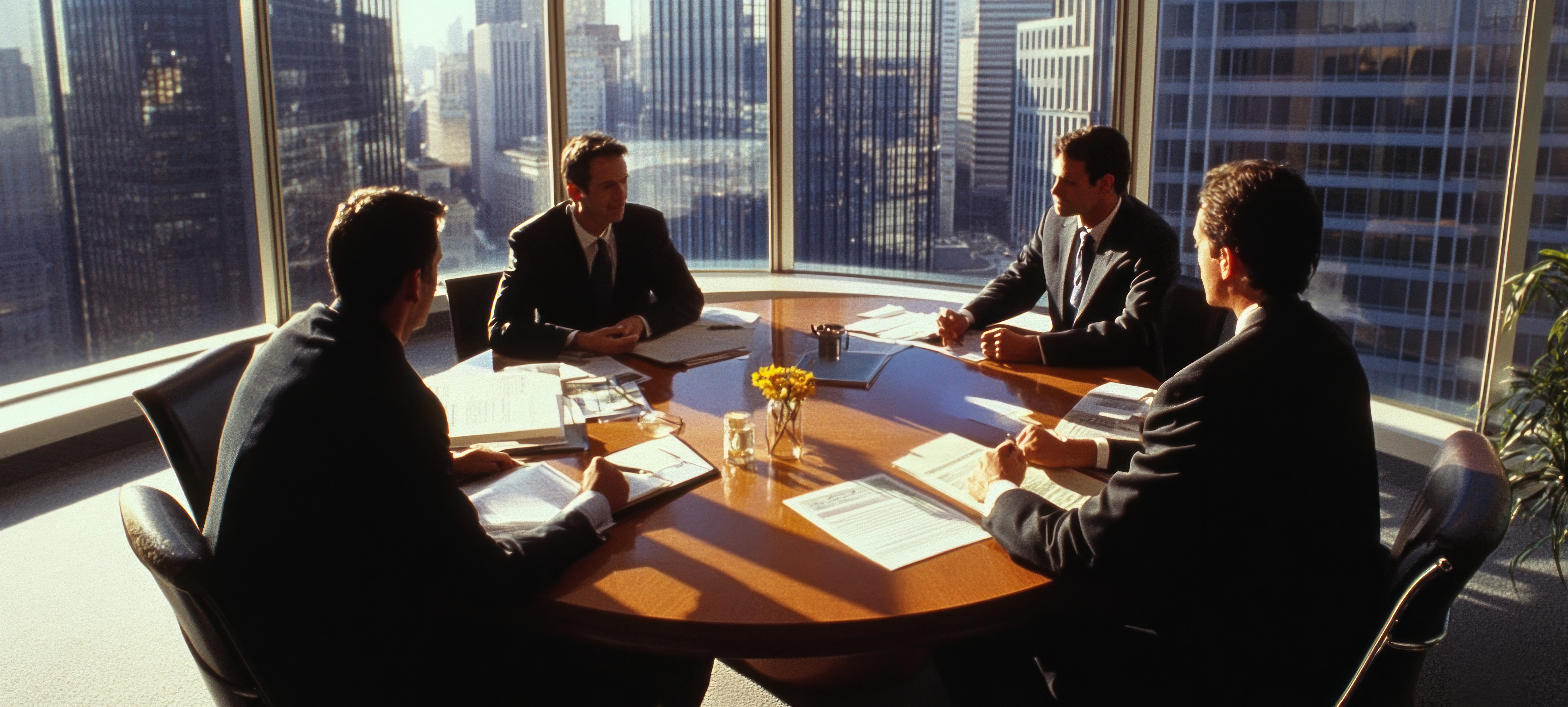 starting a business in dubai legal guide