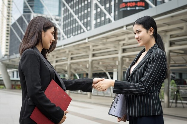 UAE Business Setup from Singapore