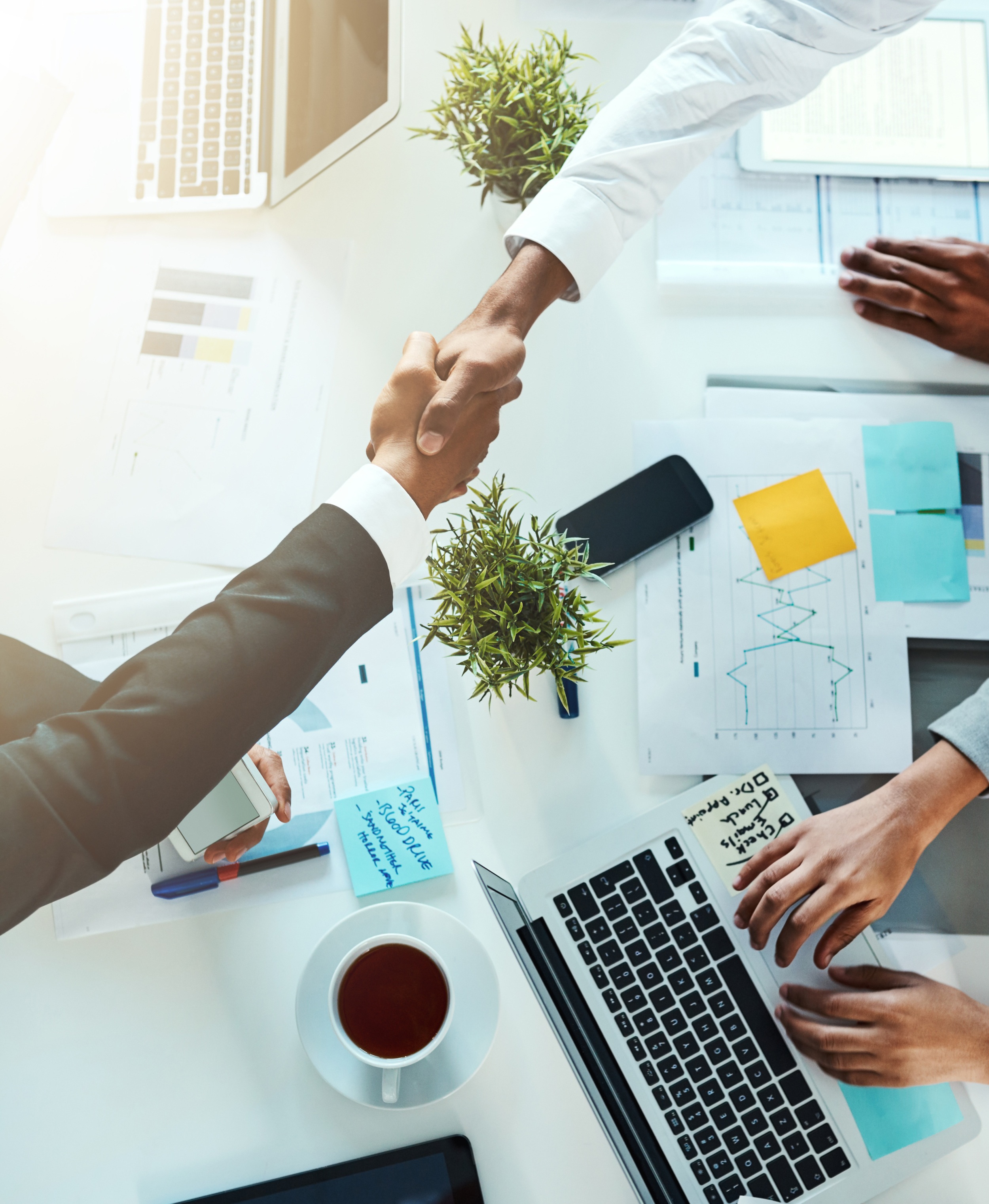 Eden Counsel UAE business setup services for Mainland, Freezone, and Offshore company formation