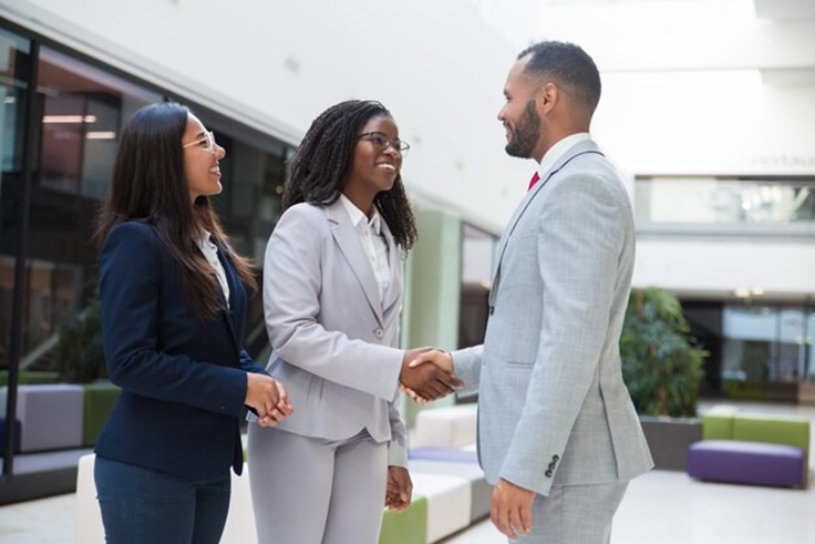 UAE Company Registration from Nigeria