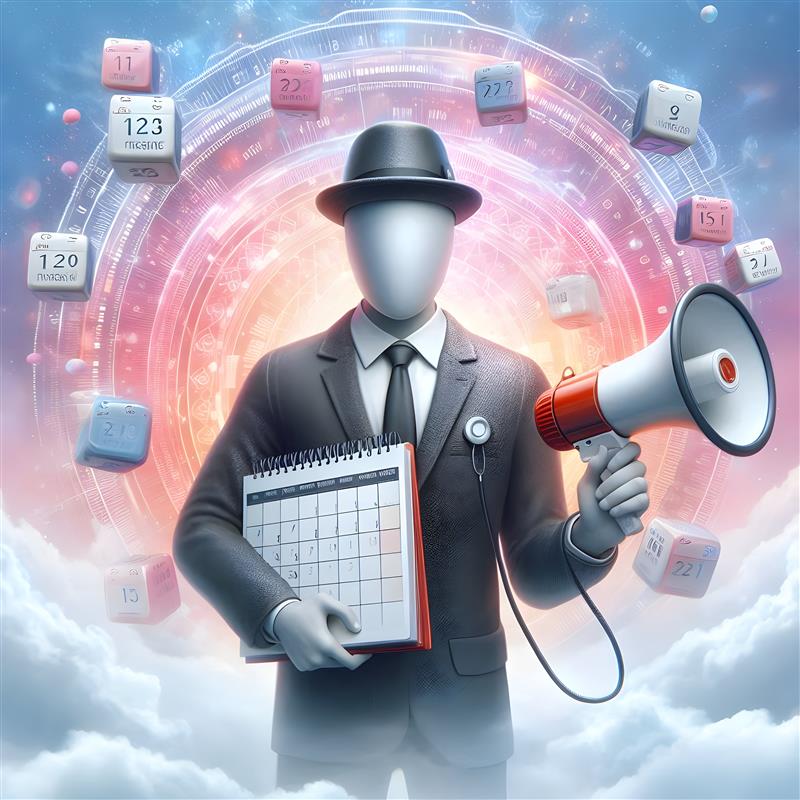 UAE influencer permit application deadline