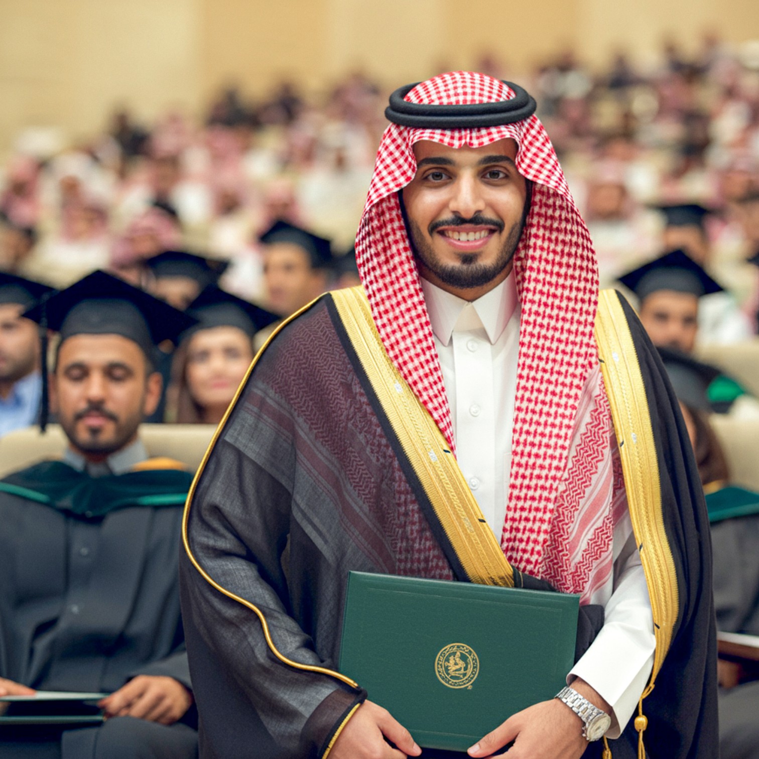 UAE Jurisdiction Guide
