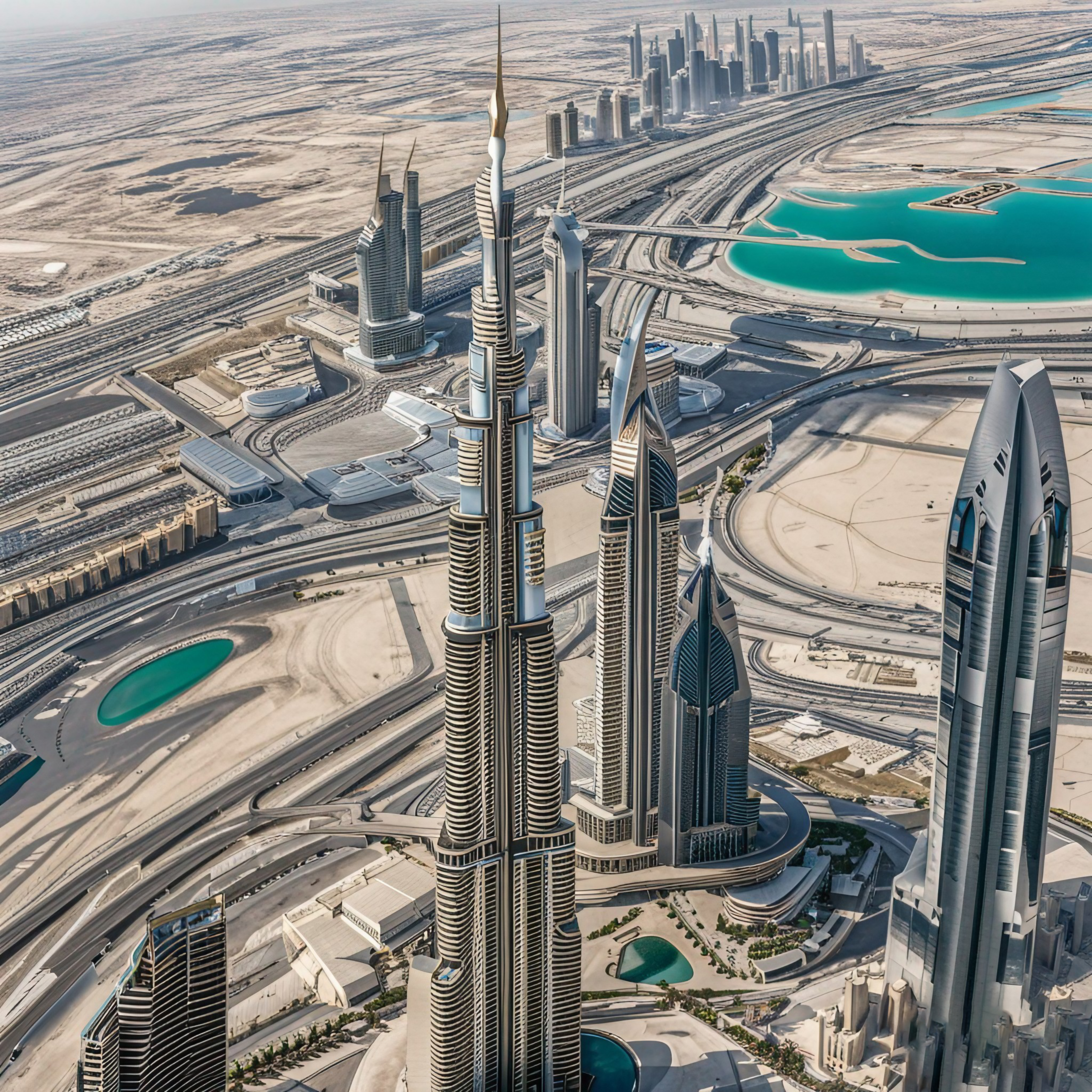 UAE Mainland Company Formation