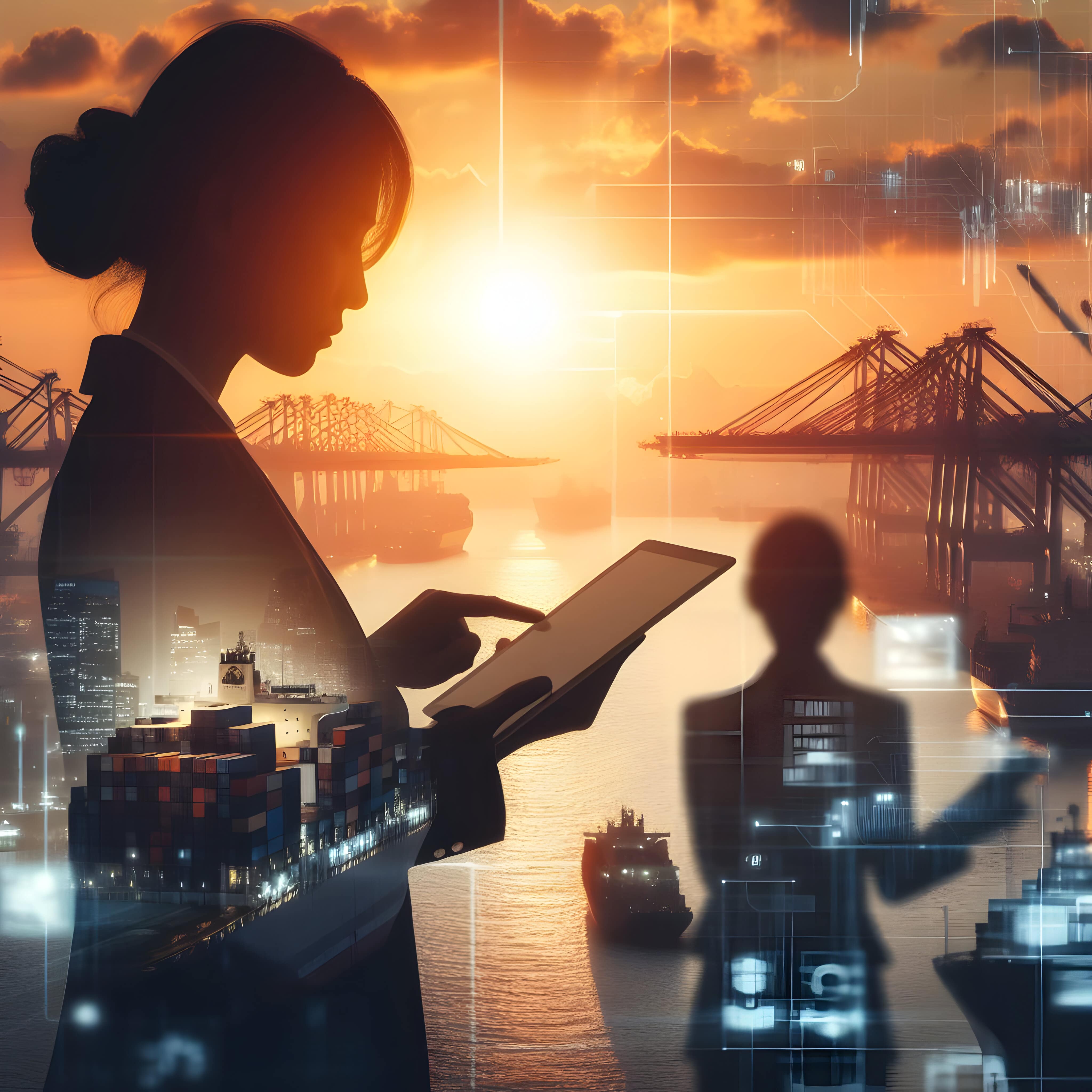 UAE offshore company formation