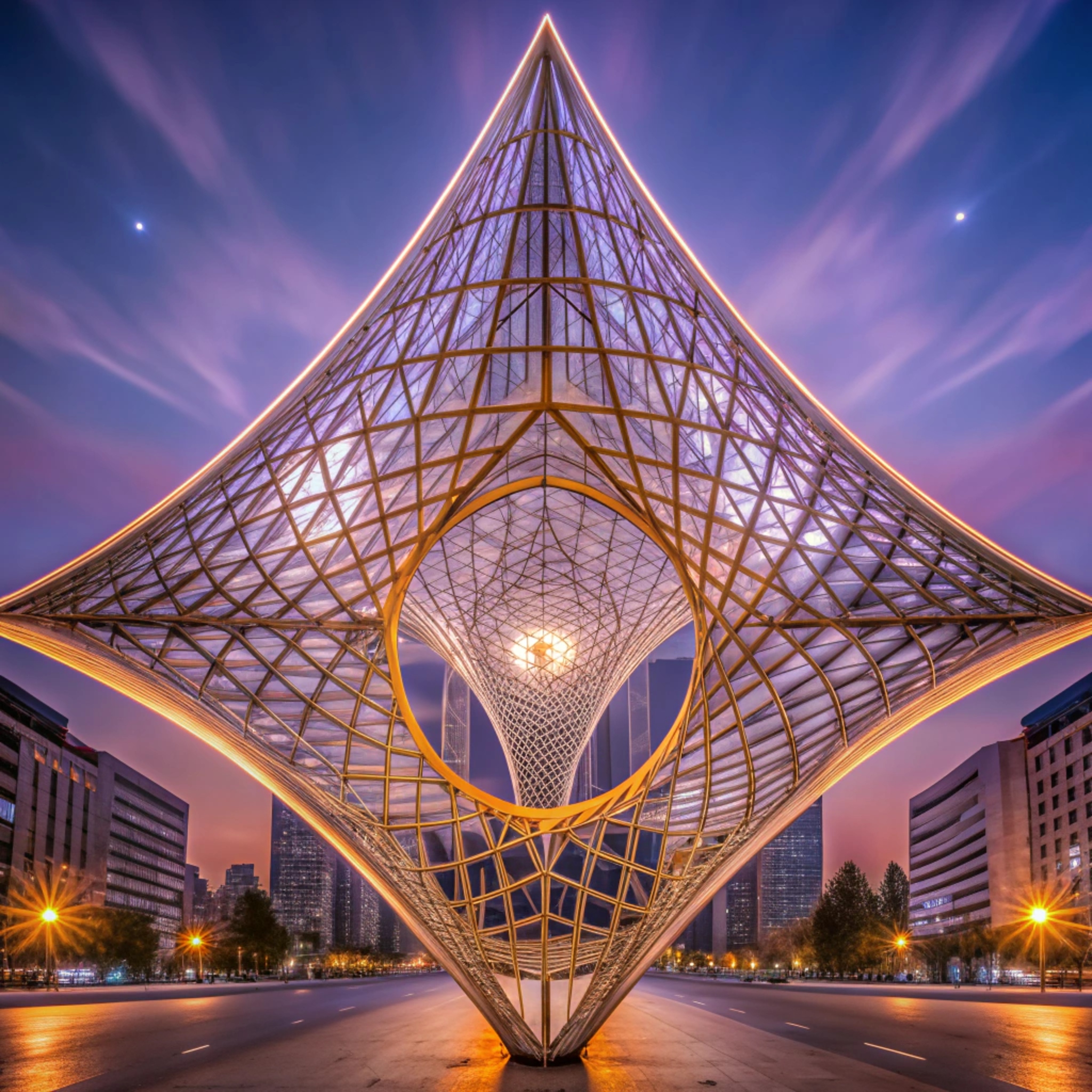 Umm Al Quwain freezone business services