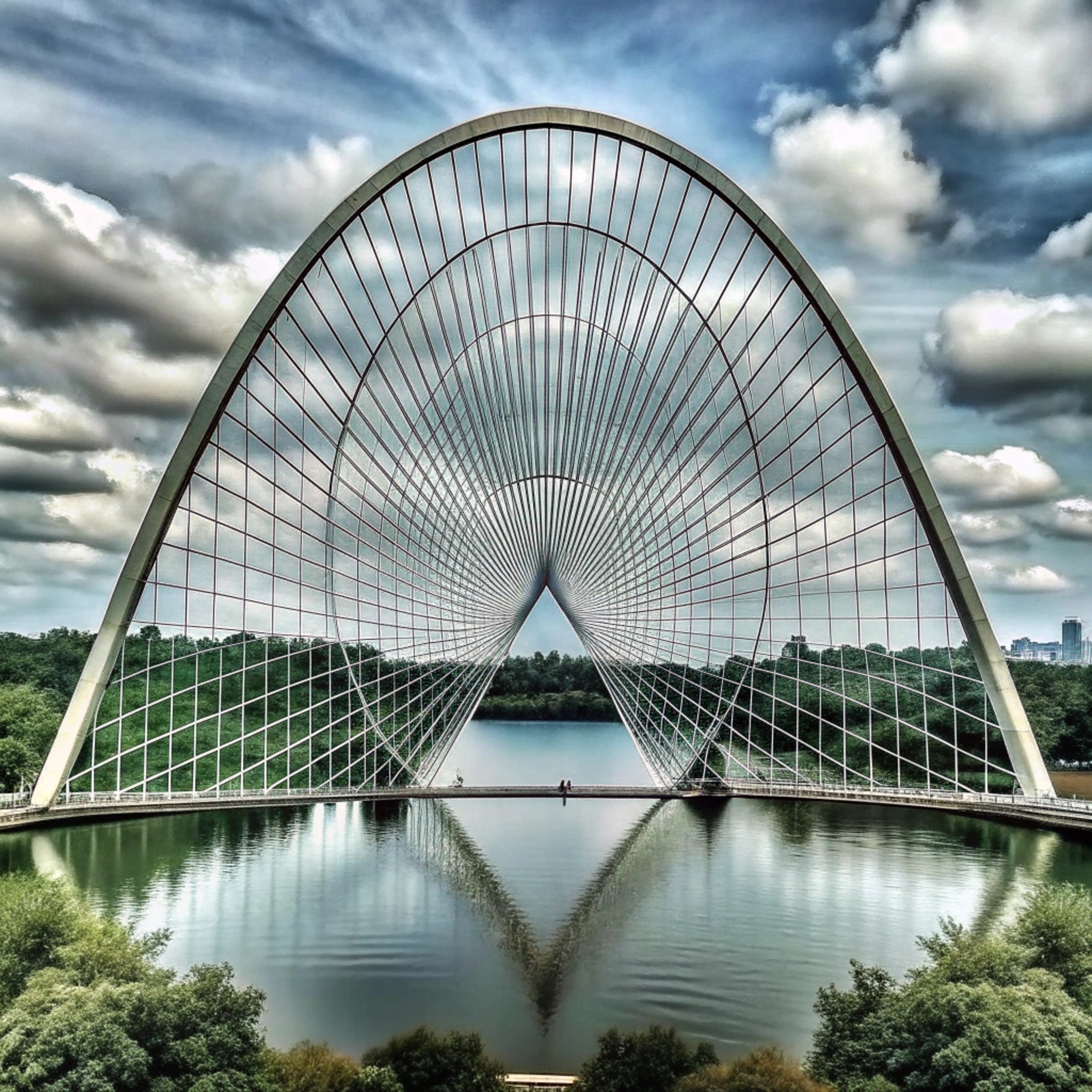 Umm Al Quwain Freezone company formation services