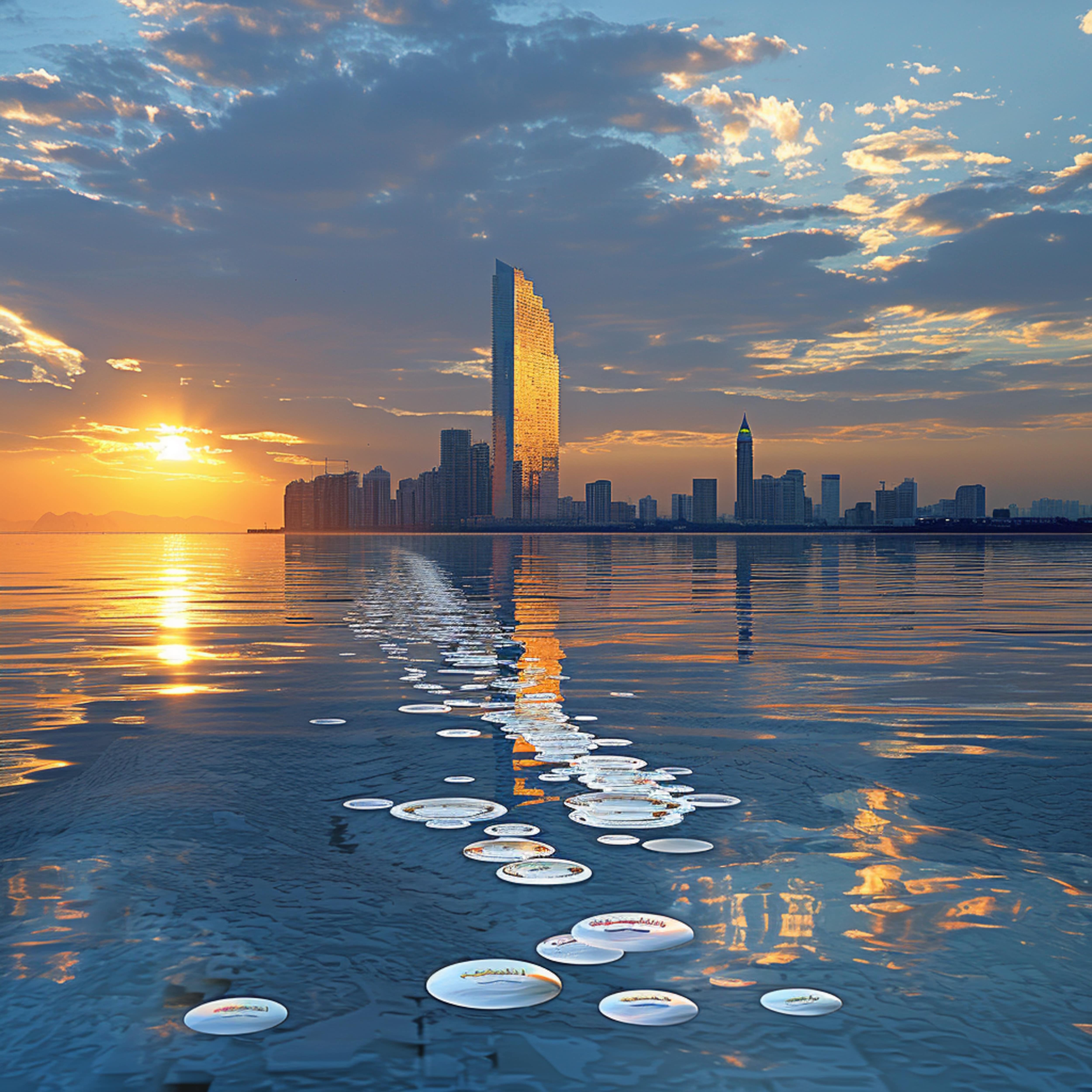 Umm Al Quwain Freezone UAE corporate setup